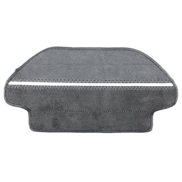 Dry & Wet Separate Cloth for Xiaomi VIOMI V2 / V2 Pro  /V3 / MI Home Robot Vacuum Cleaner