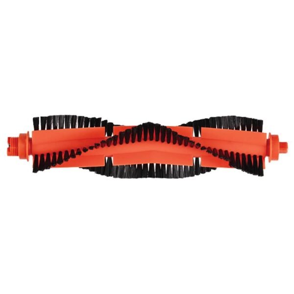 Rolling Brush For Xiaomi MI Home STYJ02YM Robot Vacuum Cleaner LDS Version