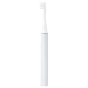 2PCS Xiaomi Mijia T100 Smart Sonic Electric Toothbrush Blue