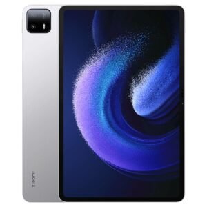 Xiaomi Pad 6 Max CN Version 14'' Tablet Qualcomm SM8475 Snapdragon 8+, 16GB RAM 1TB ROM Android 13 WiFi6 Bluetooth 5.3 - Silver