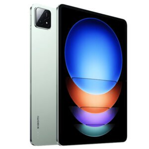 Xiaomi Pad 6S Pro 16GB+1TB Tablet - Green