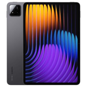 Xiaomi Pad 7 Tablet Chinese Version 8GB+128GB Black