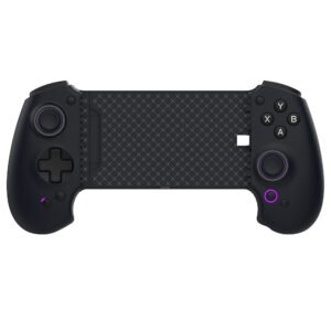 abxylute S9 Gaming Controller Compatible with iPhone 15/16 Series
