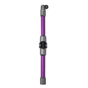 Metal Tube for JIMMY JV85 Pro Handheld Cordless Vacuum Cleaner