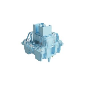 Akko V3 Cream Blue Pro Switch (45pcs)