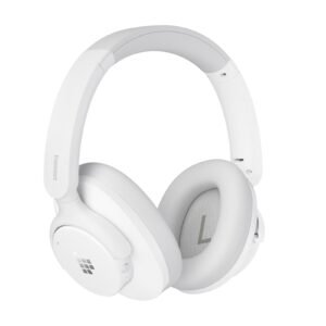 Tronsmart SOUNFII Q20S Hybrid ANC Headphones White