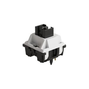 Akko V3 Piano Pro Switch (45pcs)