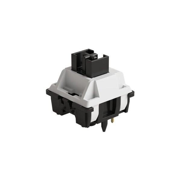 Akko V3 Piano Pro Switch (45pcs)