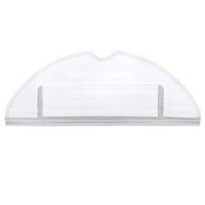 3PCS Antibacterial Vibrarise Mop Cloth for Roborock S7 Series