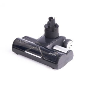 JIMMY Carpet Brush for PW11 Series/HW11 Series/HW9 Pro Max