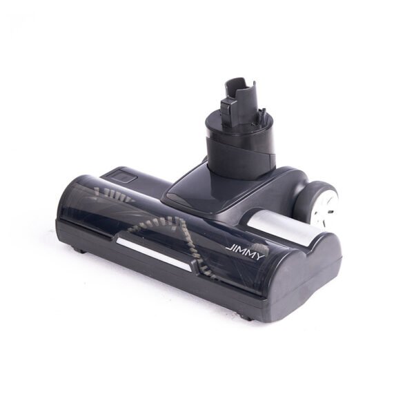 JIMMY Carpet Brush for PW11 Series/HW11 Series/HW9 Pro Max
