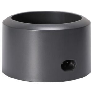Original Battery Charging Base for Jimmy H8/H8 Pro