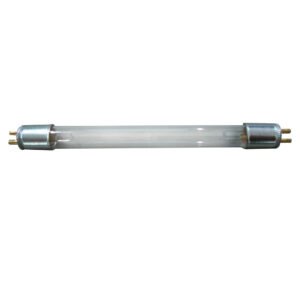 JIMMY Replacement Ultraviolet Light for JV35 Mattress Vacuum Cleaner