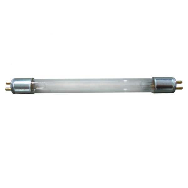 JIMMY Replacement Ultraviolet Light for JV35 Mattress Vacuum Cleaner