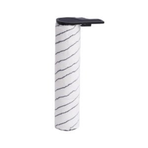 JIMMY Rear Brush Roller for PW11 Pro/PW11 Pro Max/HW11 Pro Max