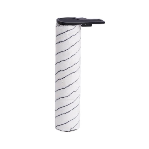 JIMMY Rear Brush Roller for PW11 Pro/PW11 Pro Max/HW11 Pro Max