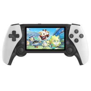 M25 Handheld Game Console