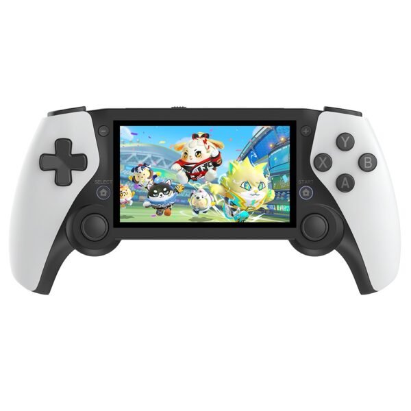 M25 Handheld Game Console