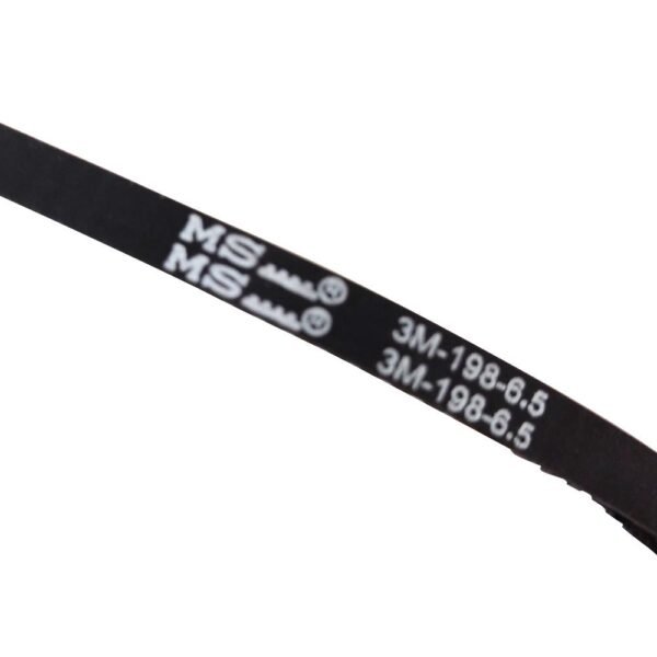 Main Brush Belt for Jimmy HW8 PRO