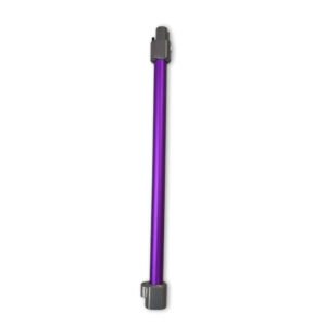 Metal Tube for JIMMY H8 Pro Cordless Vacuum Cleaner