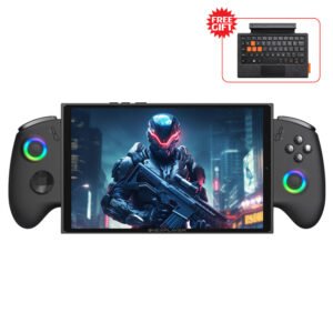 One Netbook OneXPlayer X1 Mini Handheld Gaming PC 32GB+2TB