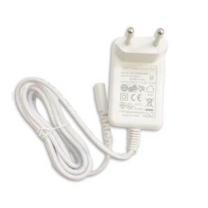 Original Power Adaptor for JIMMY PW11 Pro Max/PW11 Pro/PW11/JV71/JV51/JV53 Lite/JV53 Vacuum Cleaner