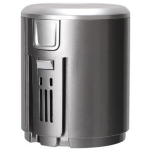 Original Battery Pack for JIMMY H9 Pro Handheld Cordless Vacuum Cleaner