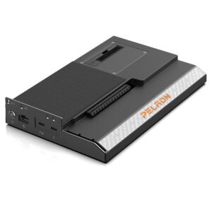 PELADN Link S-1 eGPU Dock