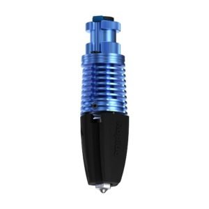 Phaetus Rapido 2 Plus HF Hotend Blue
