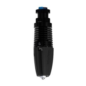 Phaetus Rapido 2 Plus UHF Hotend Black