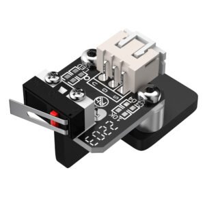 SCULPFUN S9 / S10 Standard Limit Switch