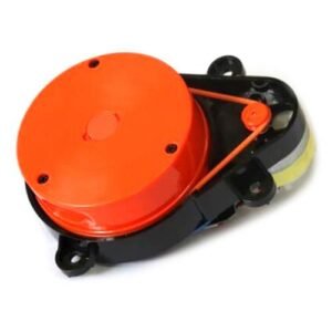 Xiaomi Vacuum Cleaner LDS Sensor for Xiaomi Vacuum Cleaner