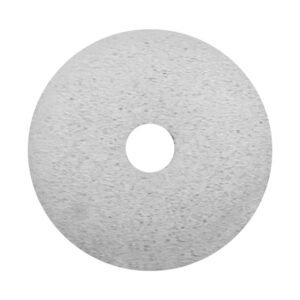 Water Outlet Filter Cotton for Jimmy HW9/HW9 Pro/HW10/HW10 Pro