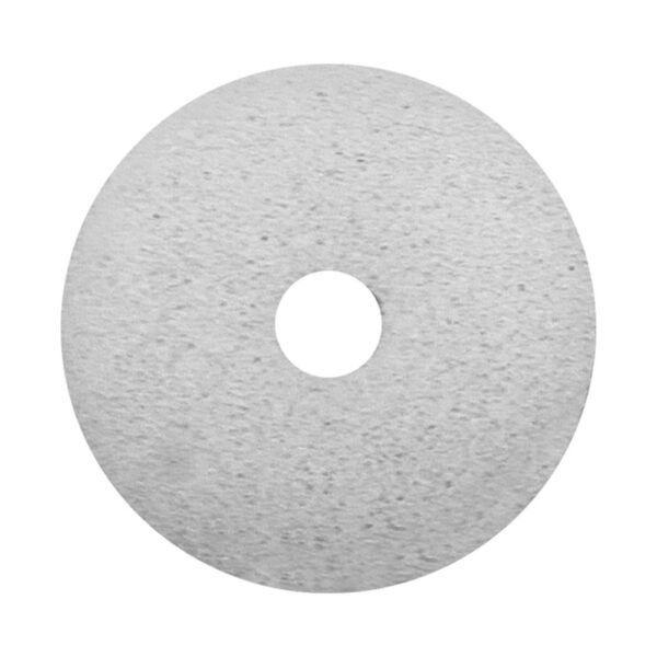 Water Outlet Filter Cotton for Jimmy HW9/HW9 Pro/HW10/HW10 Pro