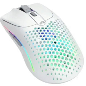Mouse Gaming Glorious Model O 2 Wireless