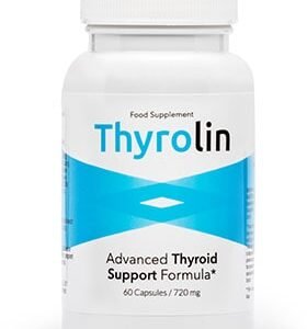 Thyrolin