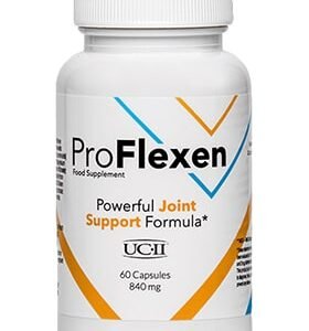 ProFlexen