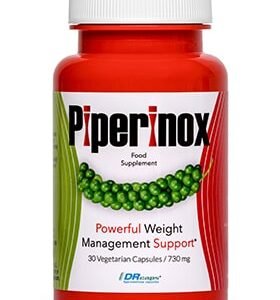 Piperinox