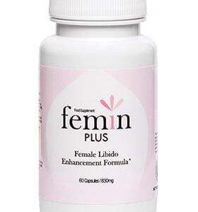 Femin Plus