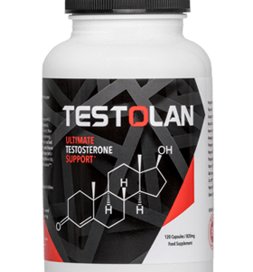 Testolan