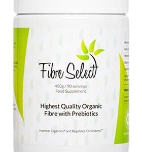 Fibre Select