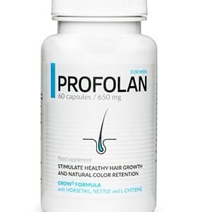 Profolan