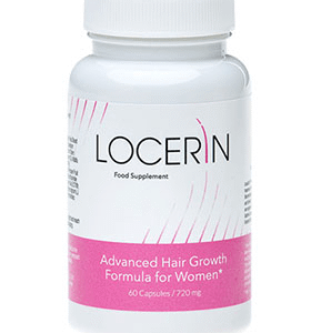 Locerin