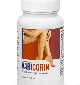 Varicorin
