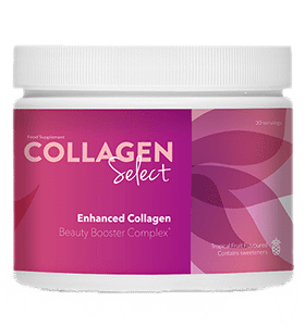 Collagen Select