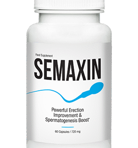 Semaxin