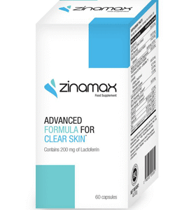 Zinamax