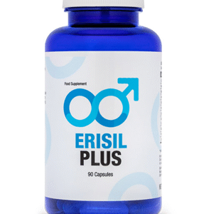 Erisil Plus
