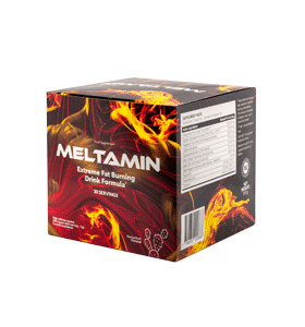 Meltamin