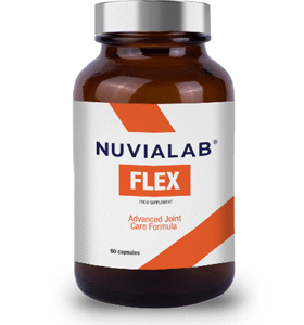 NuviaLab Flex